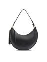 Lancel A14217 sac lancel hoboheme sacs-a-mains