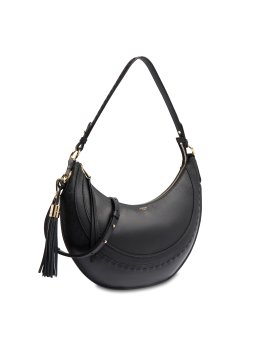 Lancel A14217 sac lancel hoboheme Sacs à mains