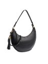 Lancel A14217 sac lancel hoboheme sacs-a-mains
