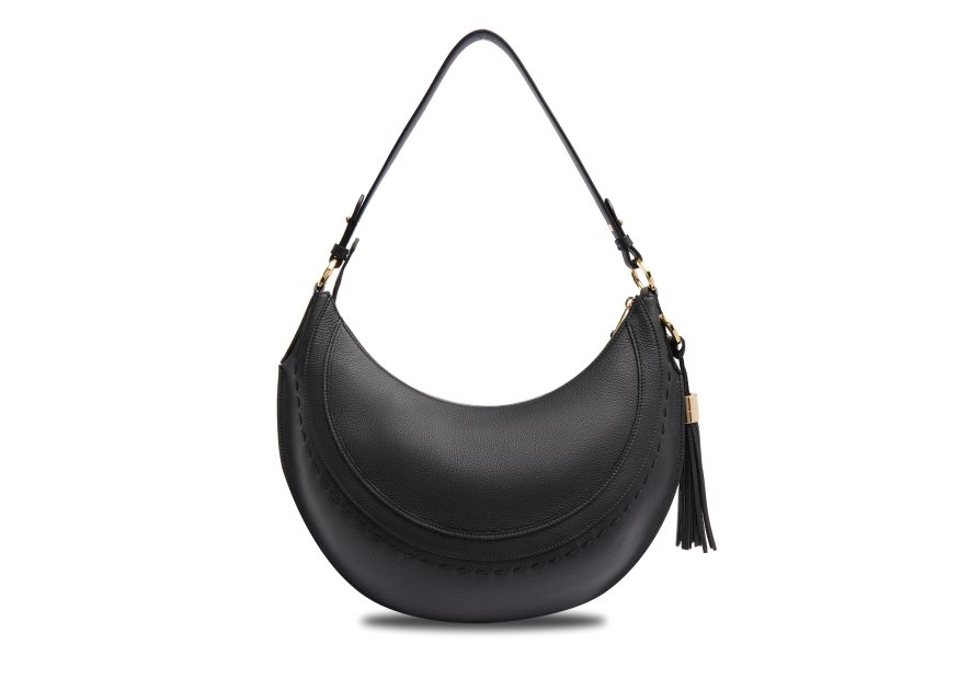 Lancel A14217 sac lancel hoboheme Sacs à mains