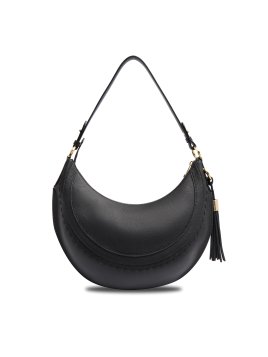 Lancel A14217 sac lancel hoboheme Sacs à mains