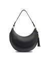 Lancel A14217 sac lancel hoboheme sacs-a-mains