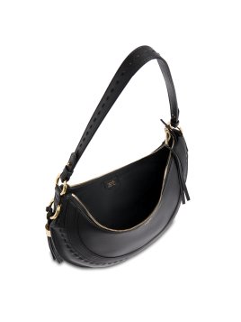 Lancel A14217 sac lancel hoboheme Sacs à mains