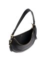 Lancel A14217 sac lancel hoboheme sacs-a-mains