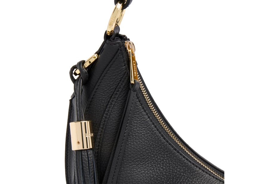 Lancel A14217 sac lancel hoboheme Sacs à mains