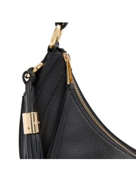 Lancel A14217 sac lancel hoboheme Sacs à mains