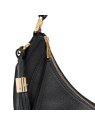 Lancel A14217 sac lancel hoboheme sacs-a-mains
