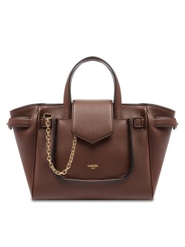 Lancel A14221 sac cabas s lancel thea Sacs à mains