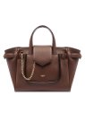 Lancel A14221 sac cabas s lancel thea sacs-a-mains