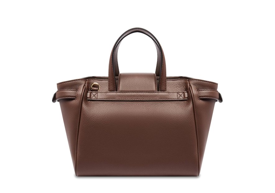 Lancel A14221 sac cabas s lancel thea Sacs à mains