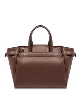 Lancel A14221 sac cabas s lancel thea Sacs à mains