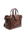 Lancel A14221 sac cabas s lancel thea sacs-a-mains