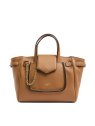 Lancel A14221 sac cabas s lancel thea sacs-a-mains