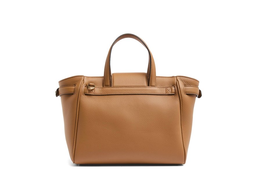 Lancel A14221 sac cabas s lancel thea Sacs à mains