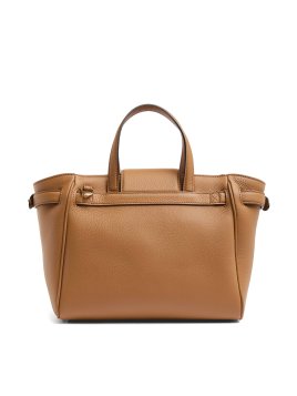 Lancel A14221 sac cabas s lancel thea Sacs à mains