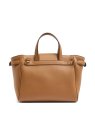 Lancel A14221 sac cabas s lancel thea sacs-a-mains