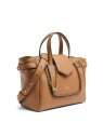 Lancel A14221 sac cabas s lancel thea sacs-a-mains