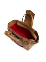 Lancel A14221 sac cabas s lancel thea sacs-a-mains
