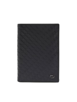 Lancel A14297 portefeuille européen lancel léon Portefeuille Homme