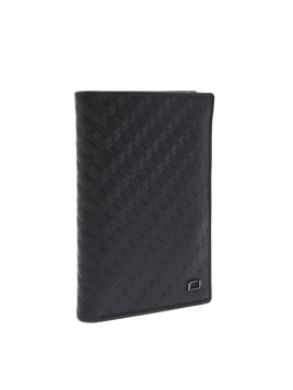 Lancel A14297 portefeuille européen lancel léon Portefeuille Homme
