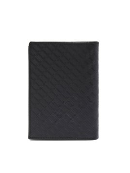 Lancel A14297 portefeuille européen lancel léon Portefeuille Homme