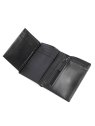 Lancel A14297 portefeuille européen lancel léon portefeuille-homme
