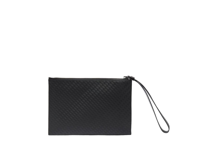 Lancel A14299 pochette plate lancel léon poch.h.zip