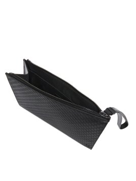 Lancel A14299 pochette plate lancel léon poch.h.zip