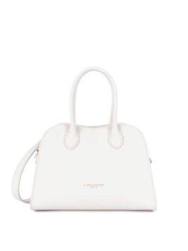 sac lancaster donna hopper
