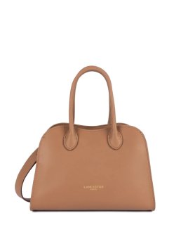 sac lancaster donna hopper