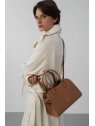 Lancaster 531-120 sac lancaster donna hopper sacs-a-mains