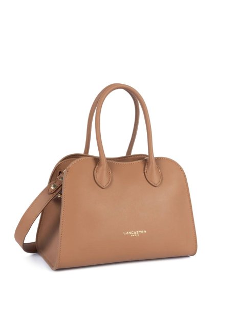 Lancaster 531-120 sac lancaster donna hopper Sacs à mains