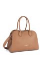 Lancaster 531-120 sac lancaster donna hopper sacs-a-mains