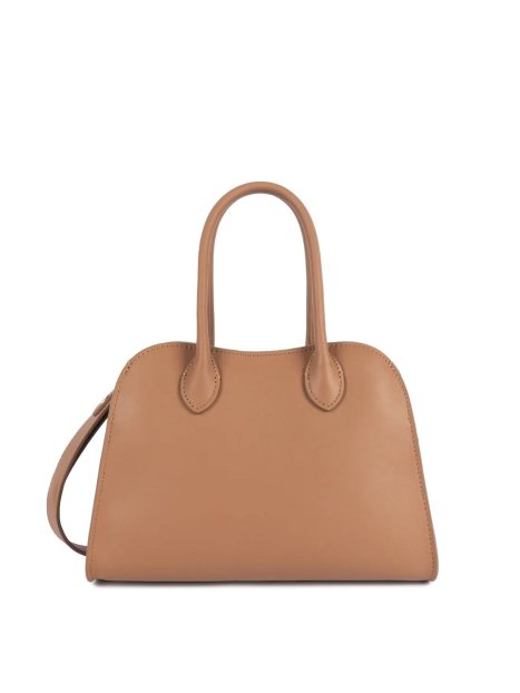 Lancaster 531-120 sac lancaster donna hopper Sacs à mains