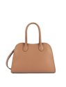 Lancaster 531-120 sac lancaster donna hopper sacs-a-mains