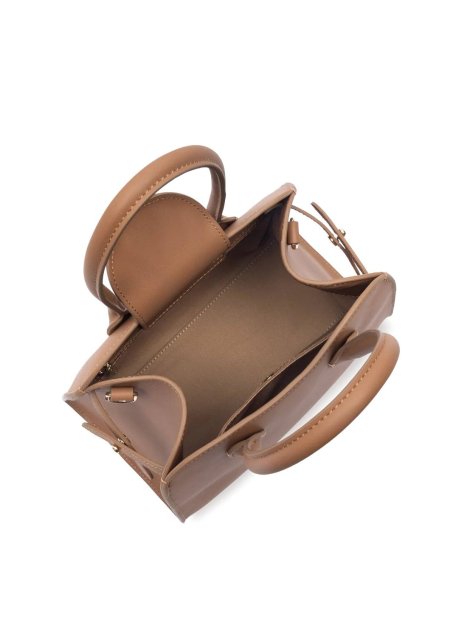 Lancaster 531-120 sac lancaster donna hopper Sacs à mains