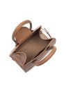 Lancaster 531-120 sac lancaster donna hopper sacs-a-mains