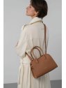 Lancaster 531-120 sac lancaster donna hopper sacs-a-mains