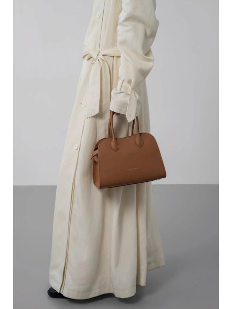 Lancaster 531-120 sac lancaster donna hopper Sacs à mains