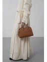 Lancaster 531-120 sac lancaster donna hopper sacs-a-mains