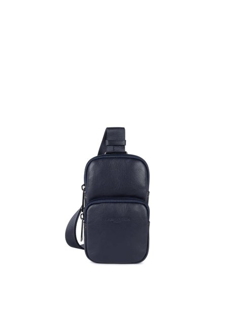 Lancaster 320-36 etui téléphone pm lancaster soft vintage sacs-a-mains