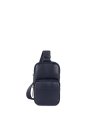 Lancaster 320-36 etui téléphone pm lancaster soft vintage sacs-a-mains