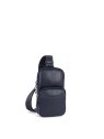 Lancaster 320-36 etui téléphone pm lancaster soft vintage sacs-a-mains