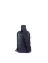 Lancaster 320-36 etui téléphone pm lancaster soft vintage sacs-a-mains