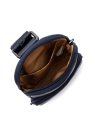 Lancaster 320-36 etui téléphone pm lancaster soft vintage sacs-a-mains