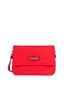 Lancaster 510-78 sac gibecière bandoulière basic vita lancaster sacs-a-mains