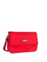 Lancaster 510-78 sac gibecière bandoulière basic vita lancaster sacs-a-mains