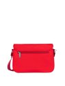 Lancaster 510-78 sac gibecière bandoulière basic vita lancaster sacs-a-mains