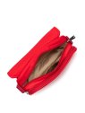 Lancaster 510-78 sac gibecière bandoulière basic vita lancaster sacs-a-mains