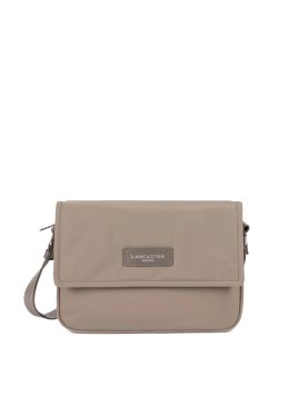 sac gibecière bandoulière...